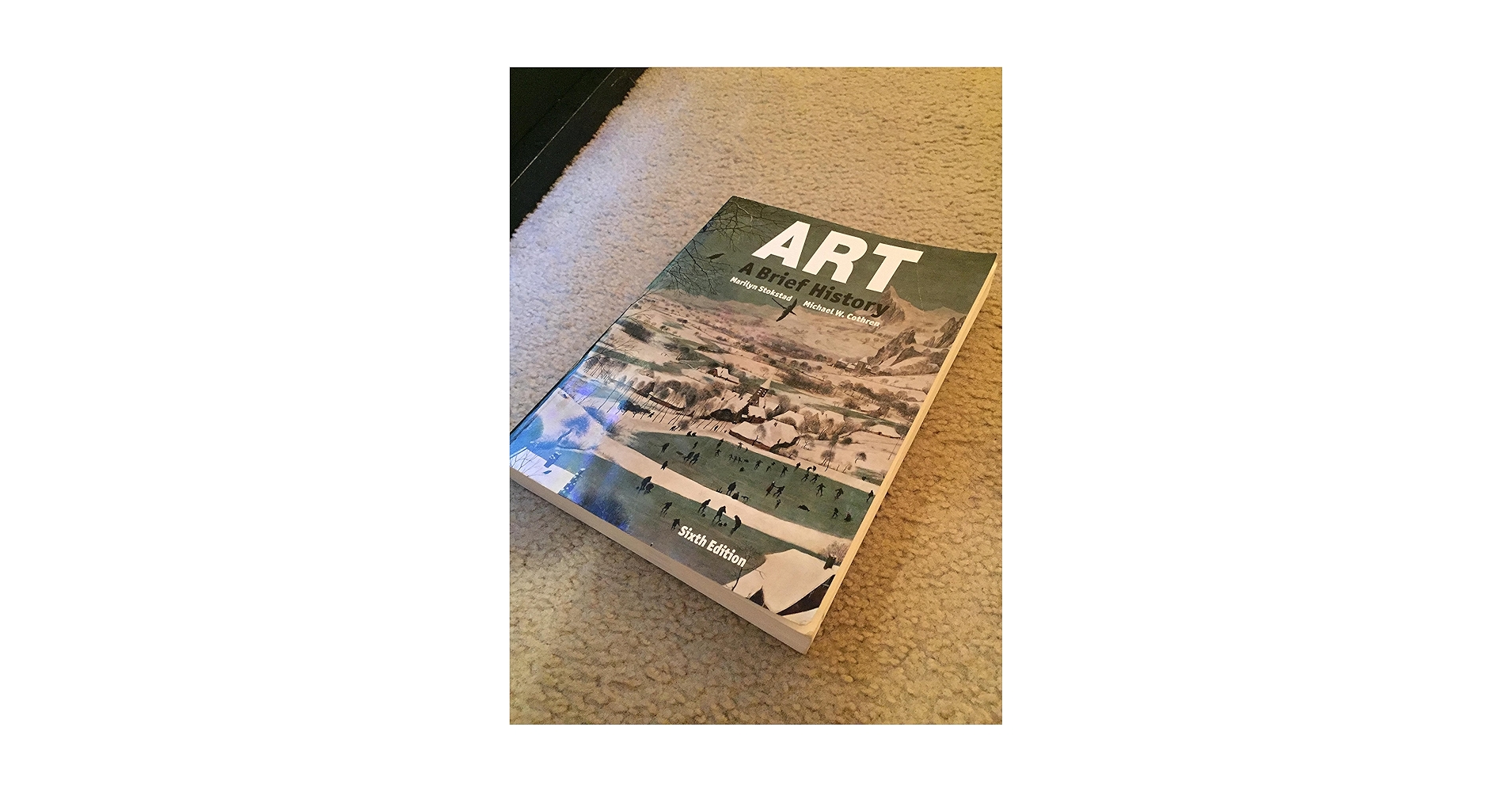 洋書 THE BOOK OF ART Amazon.co.jp: The Book of Art (A Pictorial Encyclopedia of